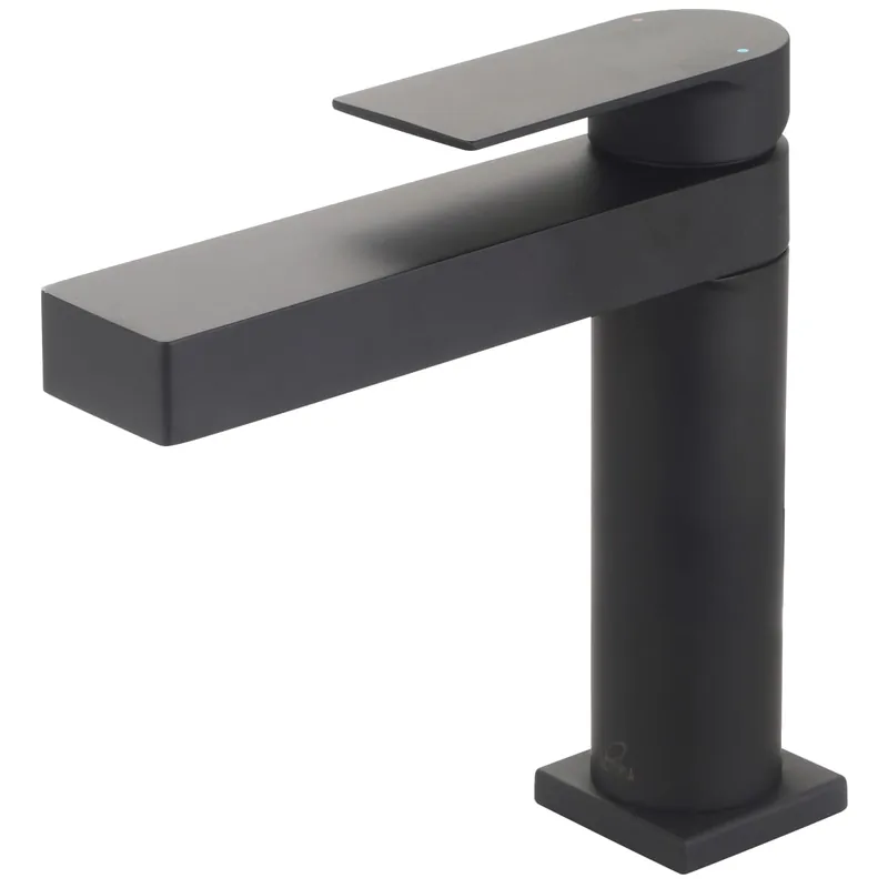 Save Now Olympia Faucets i4 1.2 GPM Single Hole Bathroom Faucet