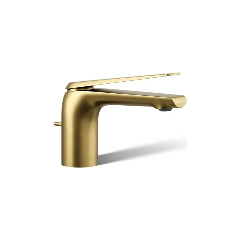 Kohler Avid 1.0 GPM Single-Handle Bathroom Sink Faucet Affordable