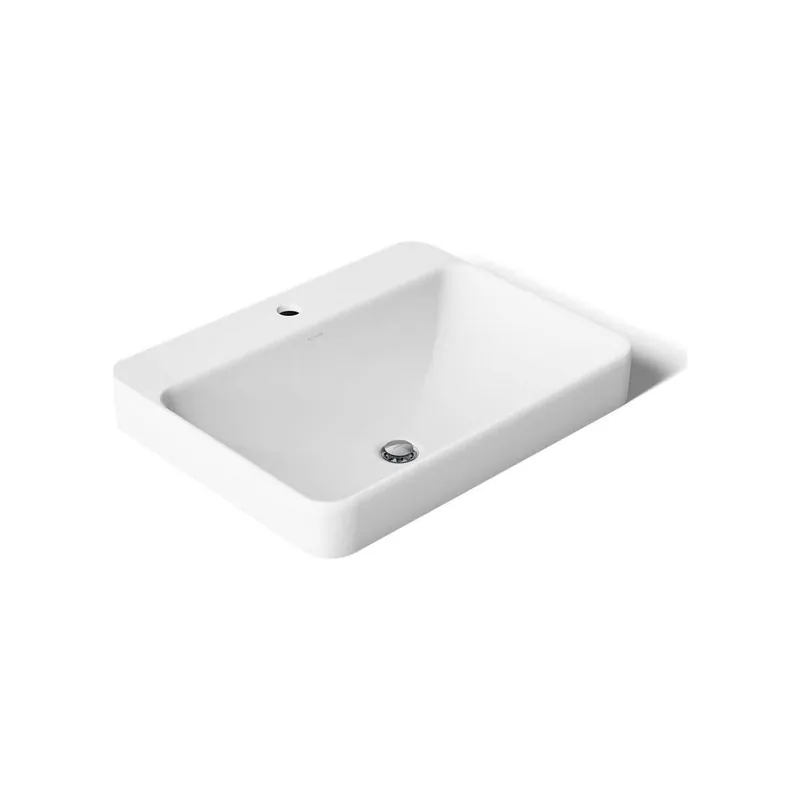 Kohler Vox 22" Vessel Sink with Overflow Genuine