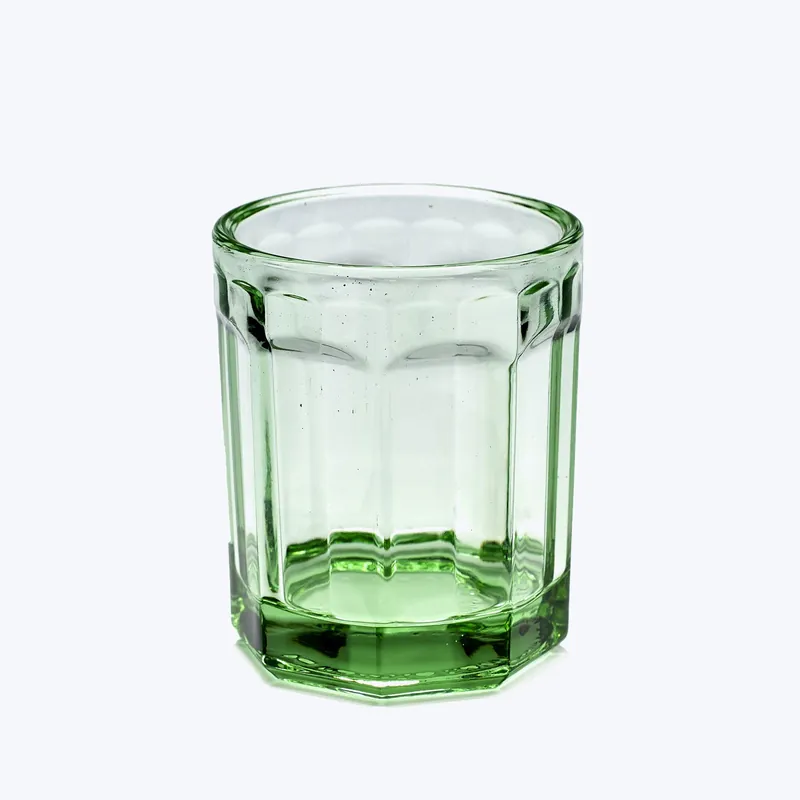Fish & Fish Drinkware Budget