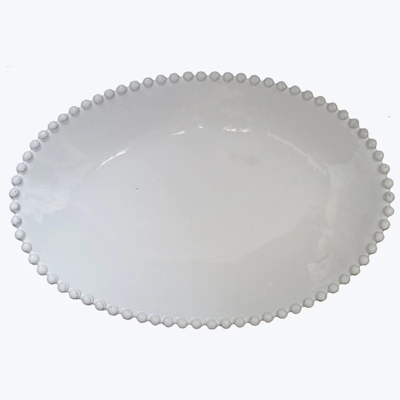 Adelaide Oval Platter Top Pick
