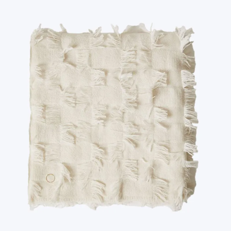 Markdown Seren Throw
