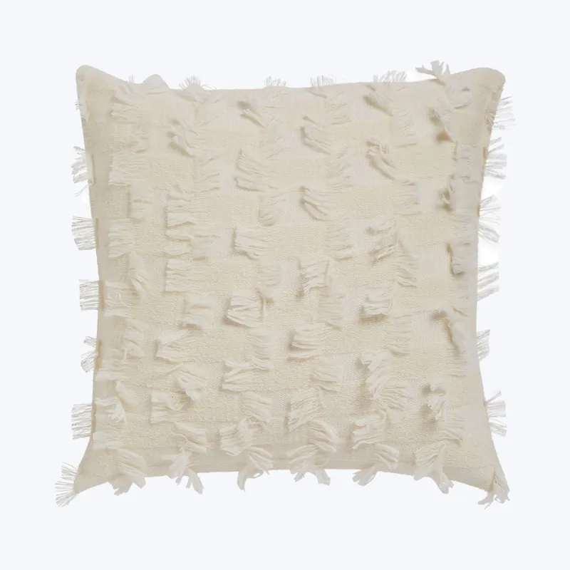Genuine Seren Pillow