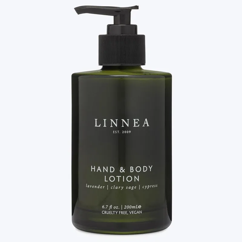 Botanik Hand & Body Lotion Next Day Delivery