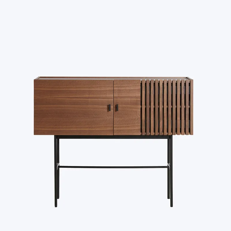 Array Sideboard Deal