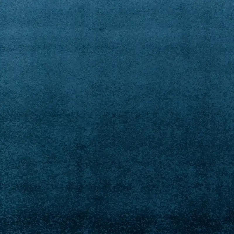 Maynard Tufted Carpet, Turquoise Grab Now