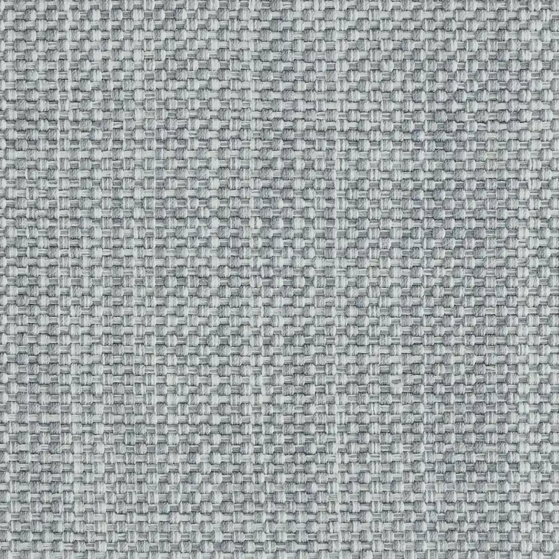 Instant Buy Piers Flatweave, Hand-Made Carpet, Metal