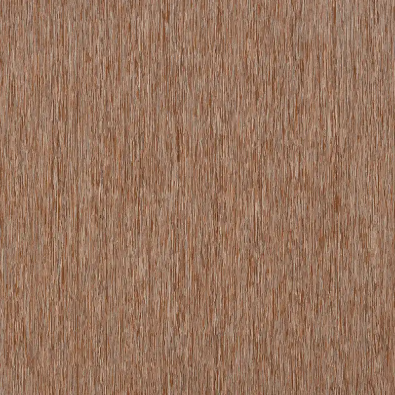 Cheap Bartlett Hand-Loomed Carpet, Rust