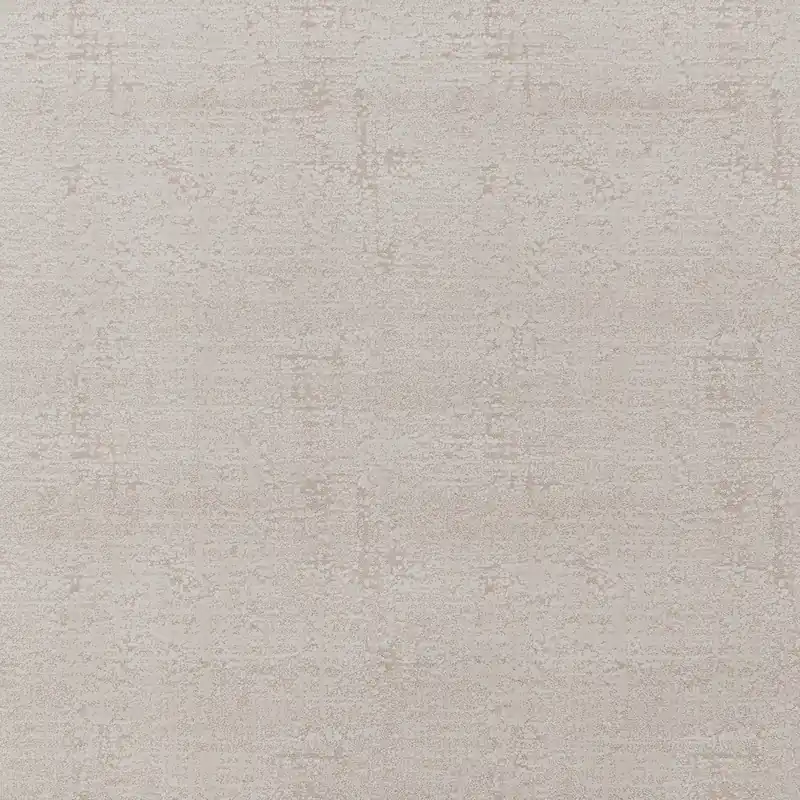 Save Now Lyle Tufted Carpet, Beige
