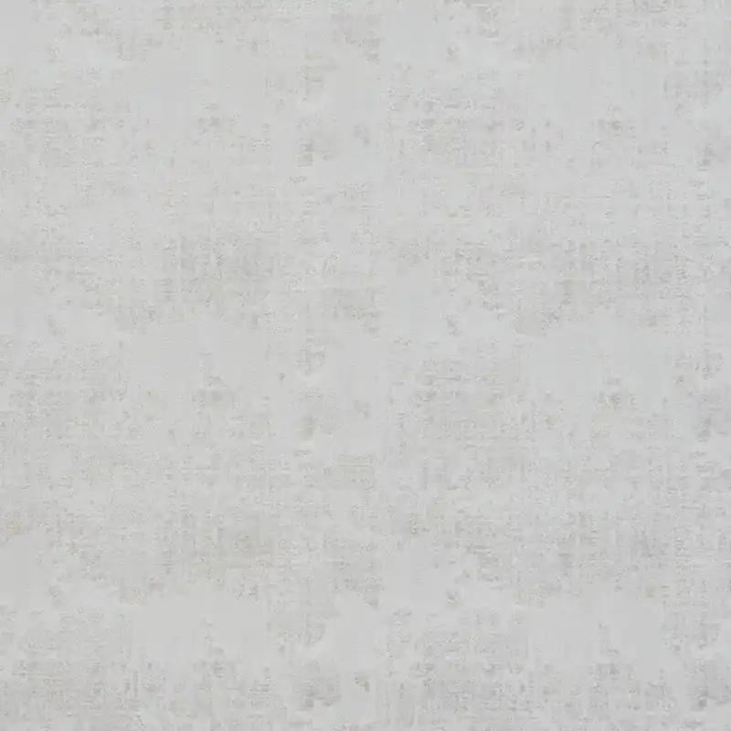 New Arrival Vaya Tufted Carpet, Mist