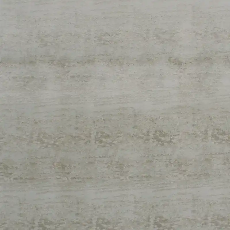 Limited Edition Kalista Tufted Carpet, Tree Line