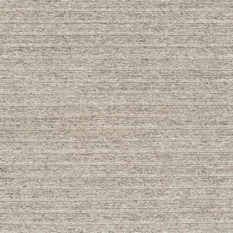 Last Chance Digby Hand-Loomed Carpet, Ash Get Cfa