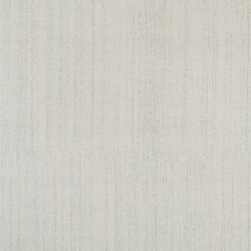 Hot Deal Anatolia Hand-Tufted Carpet, Jade