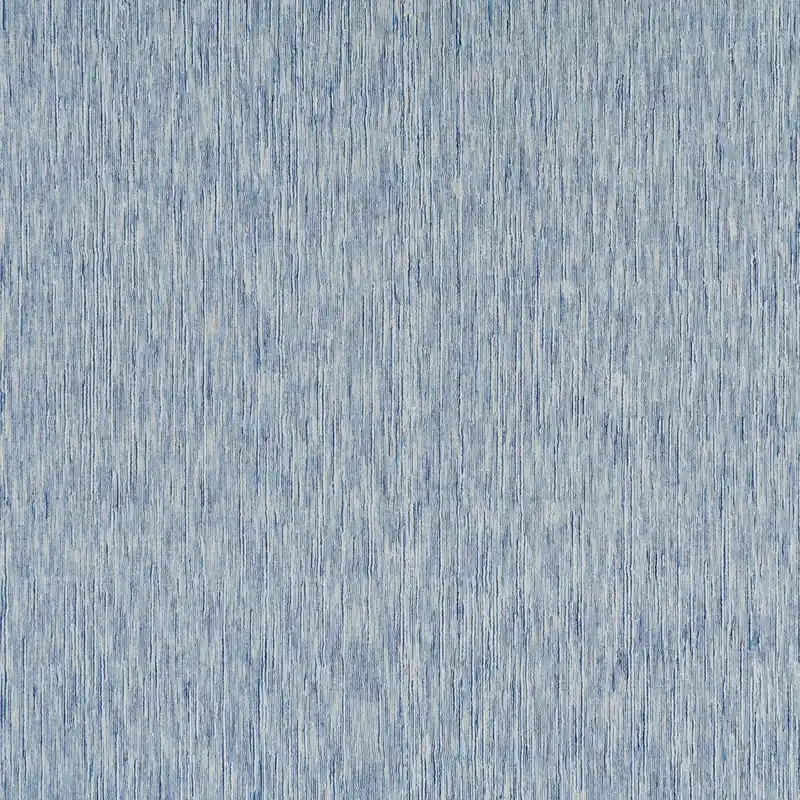 Payson Hand-Loomed Carpet, Lapis Editor’s Pick