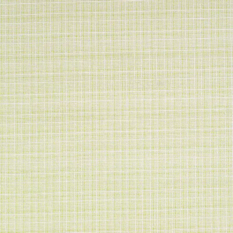 Luxury Nassau Flatweave Hand-Made Carpet, Lime