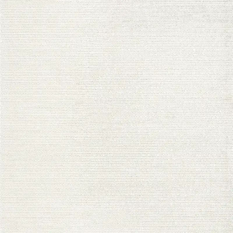 Today Only Danby Hand-Loomed Carpet, Linen