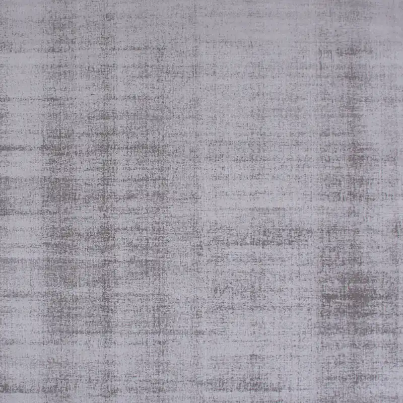 Nyla Wilton Carpet, Platinum Special Offer