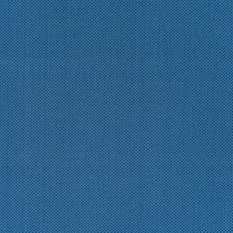 Erica Wilton Carpet, Royal Blue Discount