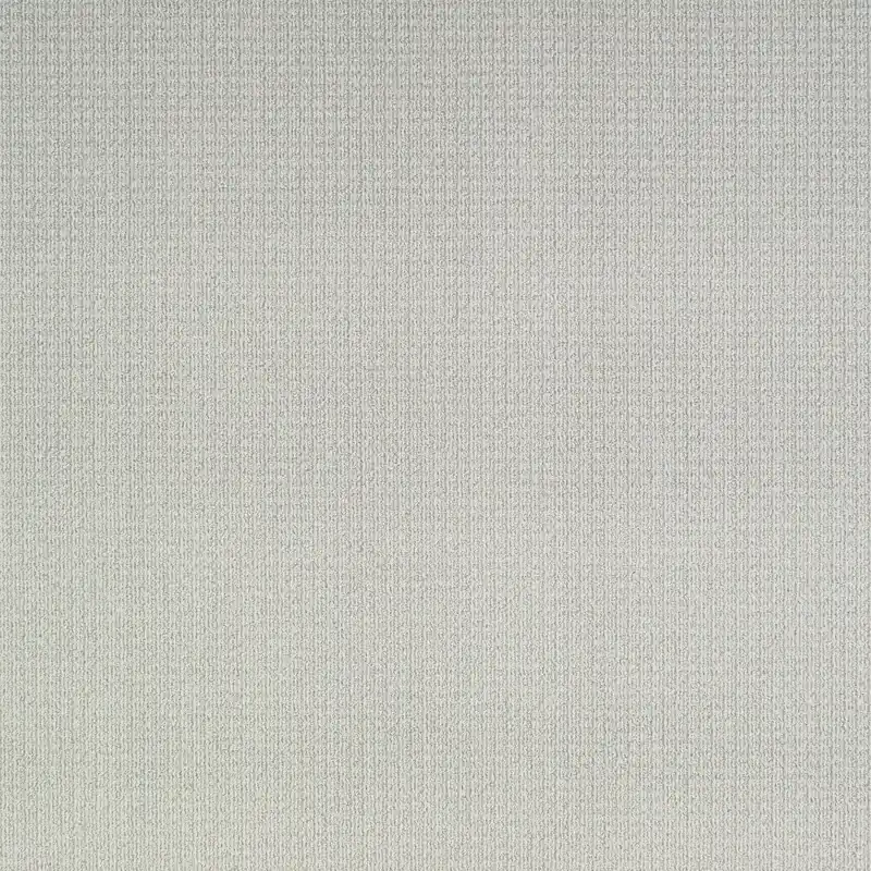 Carissa Tufted Carpet, Statue Markdown