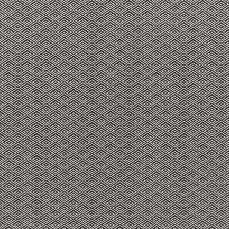 Freeport Flatweave Machine-Made Carpet, Shadow Free Returns