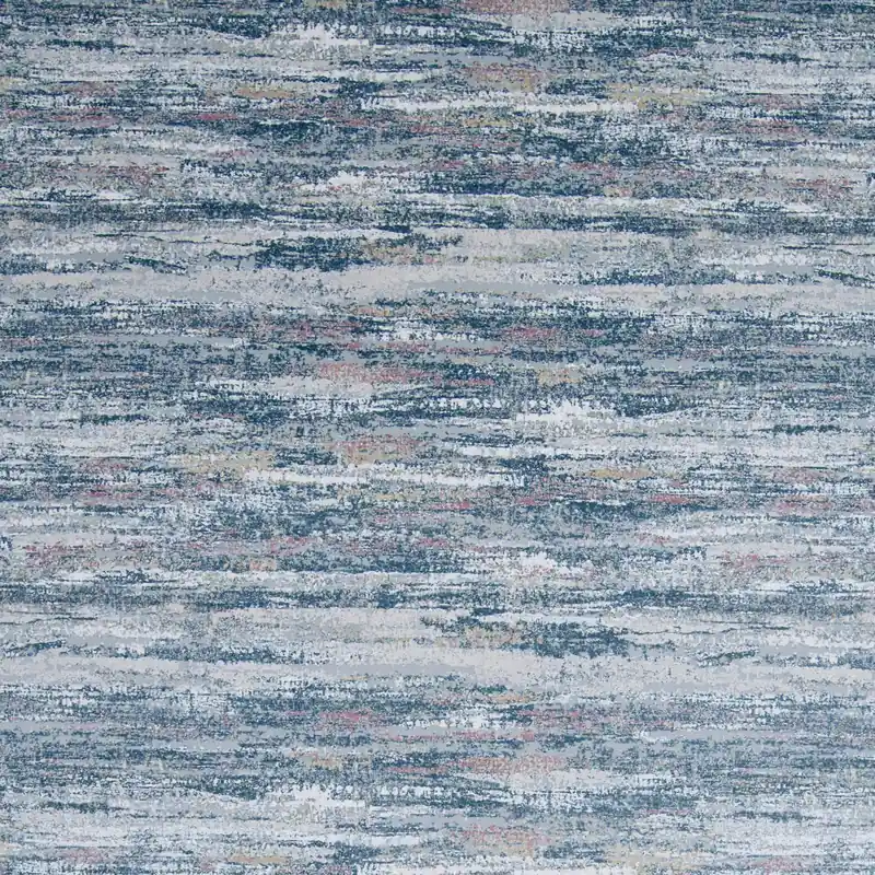 Leroy Face-To-Face Wilton Carpet, Agate Certified