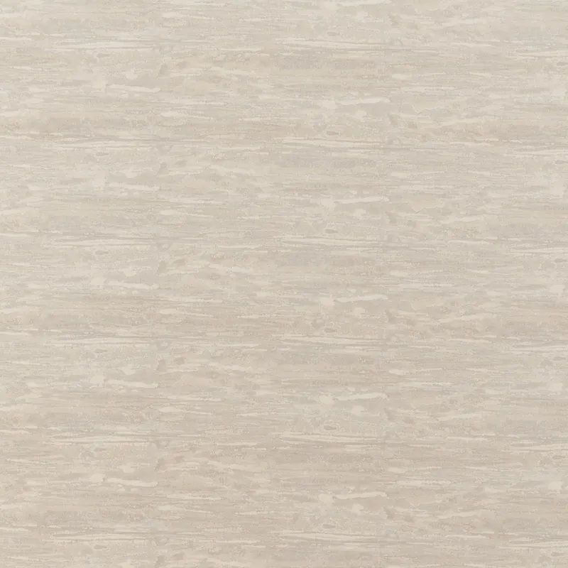 Exclusive Rusty Face-To-Face Wilton Carpet, Ivory