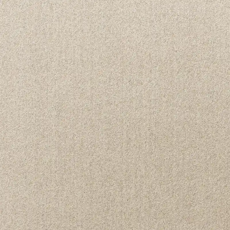 Original Cian Tufted Carpet, Barley