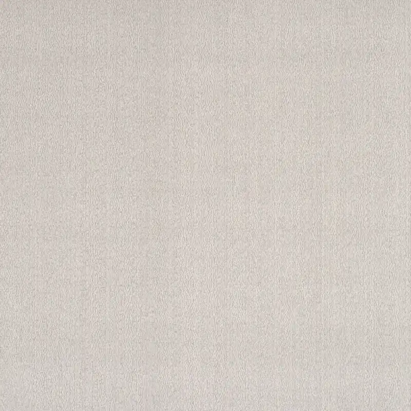 Clearance Cili Tufted Carpet, Cloudburst