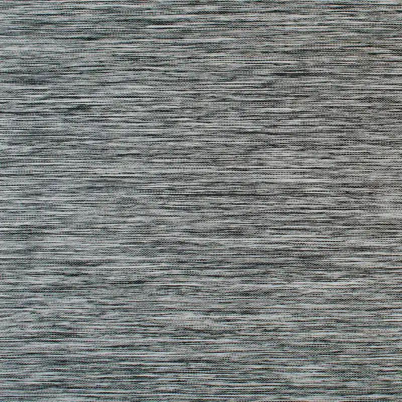 Bondi Flatweave Hand-Made Carpet, Ebony High Quality