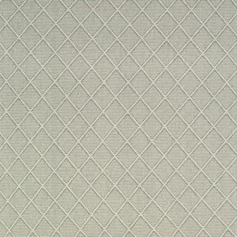 Solitaire Wilton Carpet, Platinum Low Price