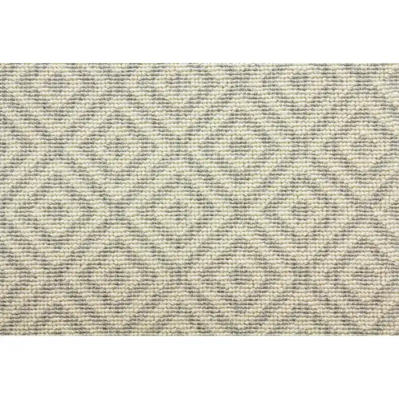 Holiday Sale Erickson Wilton Carpet, Cirrus