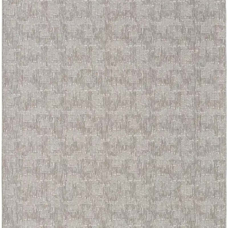 Hester Wilton Carpet, Quartz Get Yours