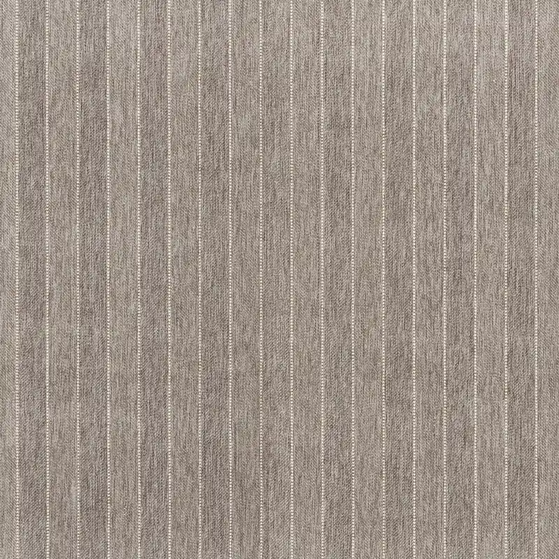Hot Picks Dorsey Wilton Carpet, Stone