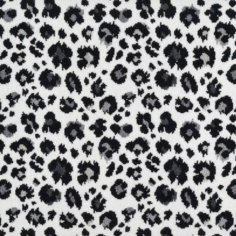 Margay Wilton Carpet, Twilight Next Day Delivery
