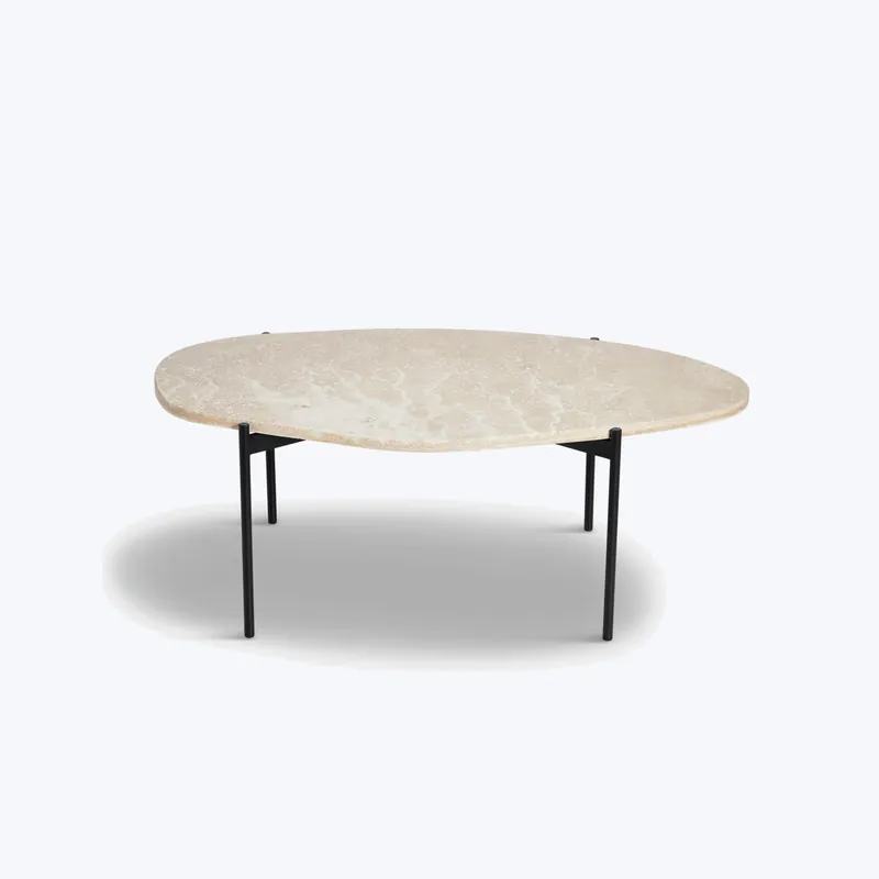 La Terra Large Occasional Table Special Offer