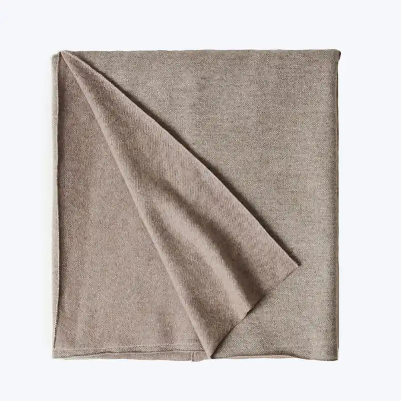 Manda Throw Last Chance