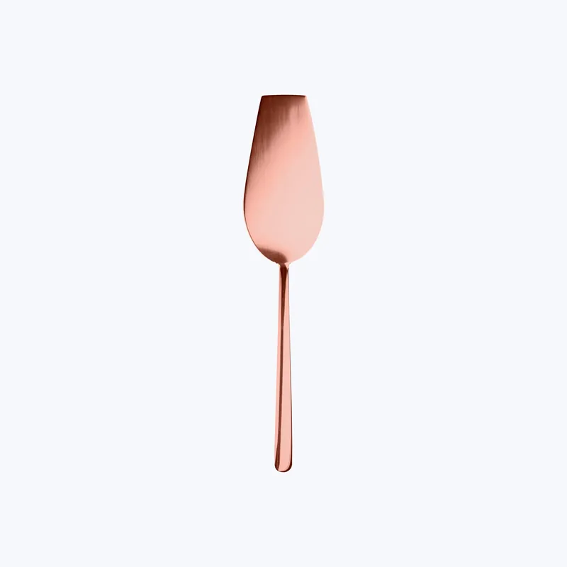 Linea Serveware, Mirror Finish Special Offer