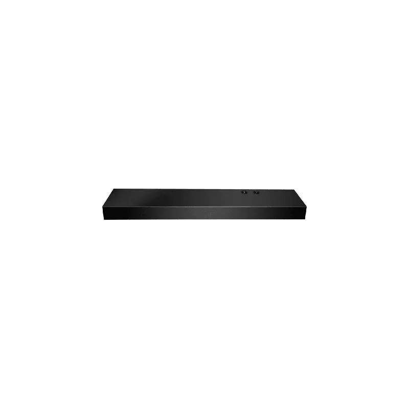 Frigidaire 30" Under-Cabinet Overhead Range Hood with Two Speed Fan Special Offer