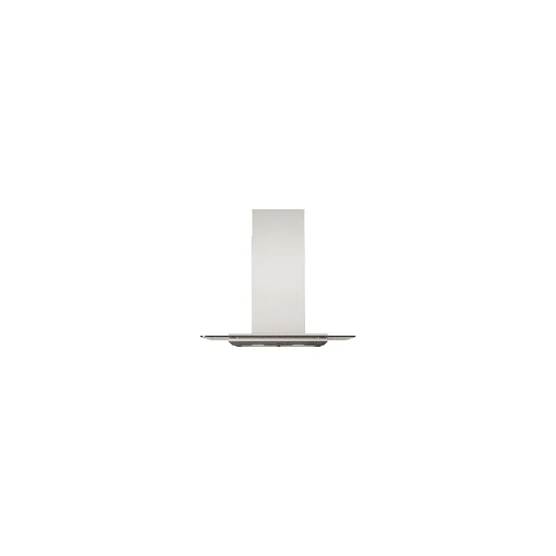 Zephyr Verona 200 - 600 CFM 30 Inch Wide Wall Mounted Range Hood with LumiLight LED Lighting Don’t Miss Out