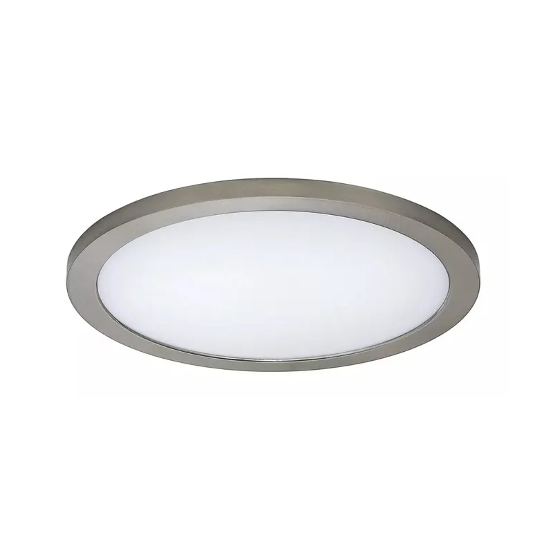 Miseno 12" Wide Flush Mount Ceiling Fixture Affordable