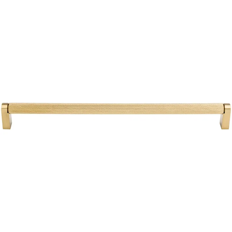 Today Only Top Knobs Bar Pulls 18-7/8 Inch Center to Center Handle Cabinet Pull