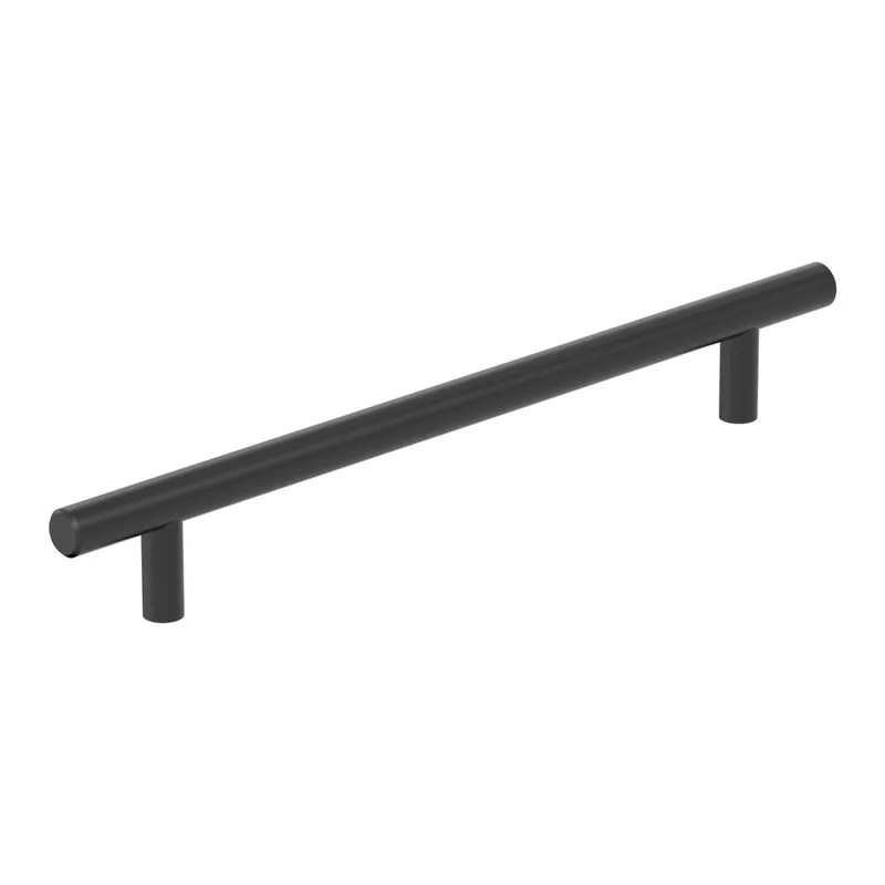 Seasonal Sale Miseno Eaton 7-9/16 Inch Center to Center Bar Cabinet Pull