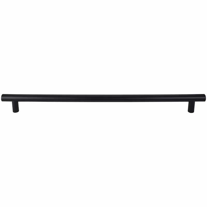 Worldwide Shipping Top Knobs Hopewell 30 Inch Center to Center Bar Appliance Pull