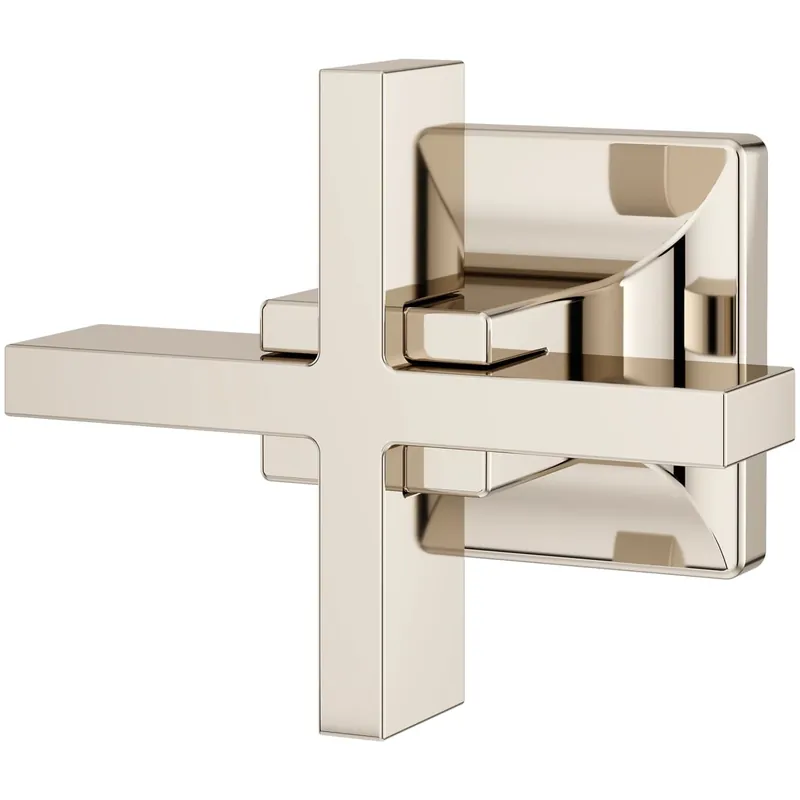 Certified Pfister Verve Single Robe Hook