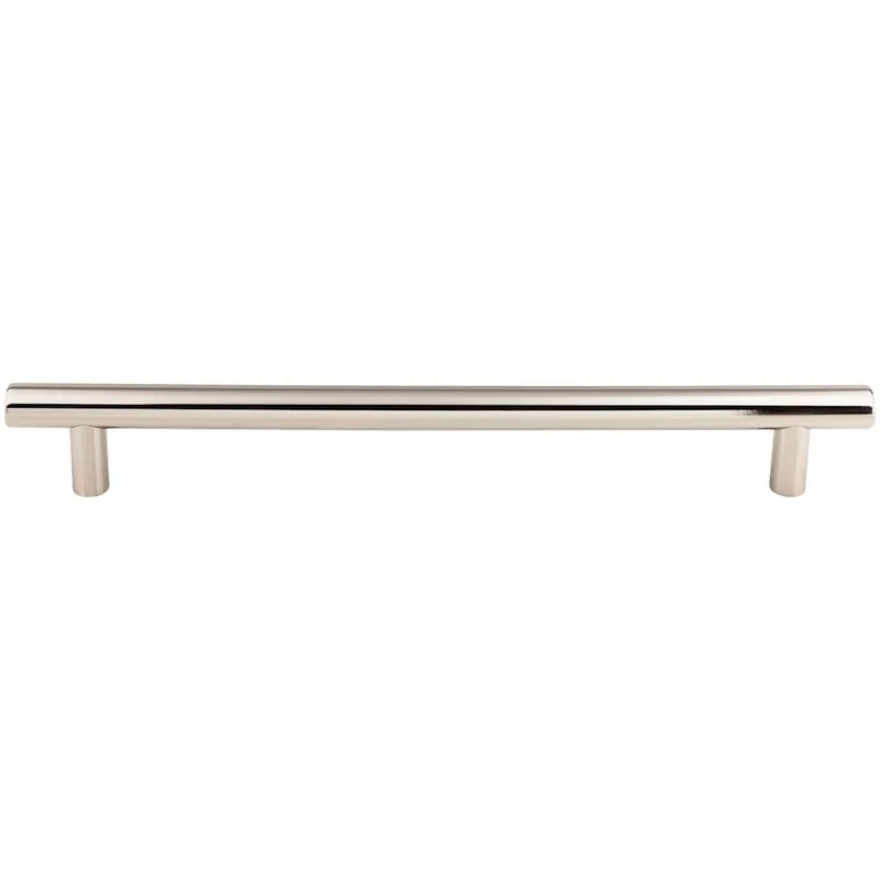Big Sale Top Knobs Hopewell 12 Inch Center to Center Appliance Pull from the Appliance Collection