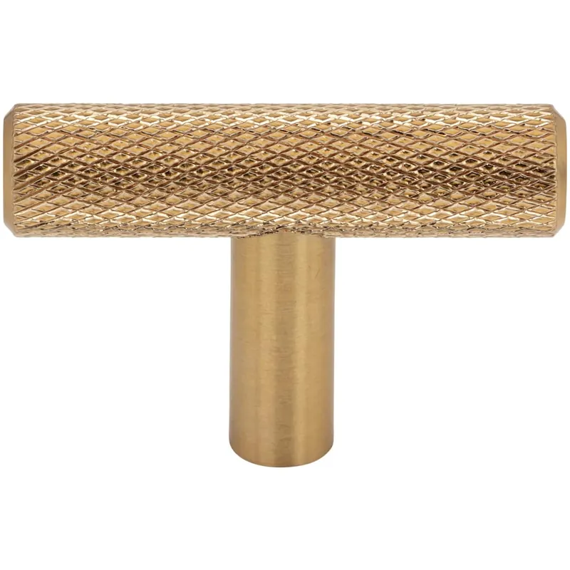 Authentic Top Knobs Prestwick 2 Inch Bar Cabinet Knob