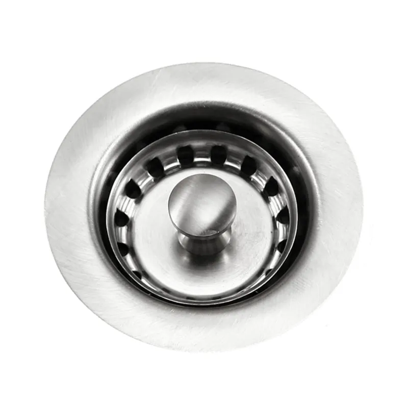 Houzer 2" Basket Strainer Cheap