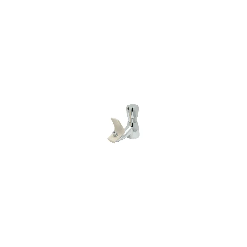 Zurn Self-Closing Lead Free Bubbler with ADA Compliant Rocker Handle from the AquaSpec Collection Factory Price