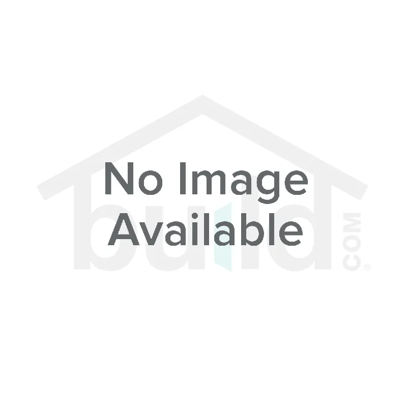Grundfos 800S10004A Multistage Submersible Pump with a Rated Flow of 801 US GPM, a Rated Head of 358 Ft and Stainless Steel Construction Authentic