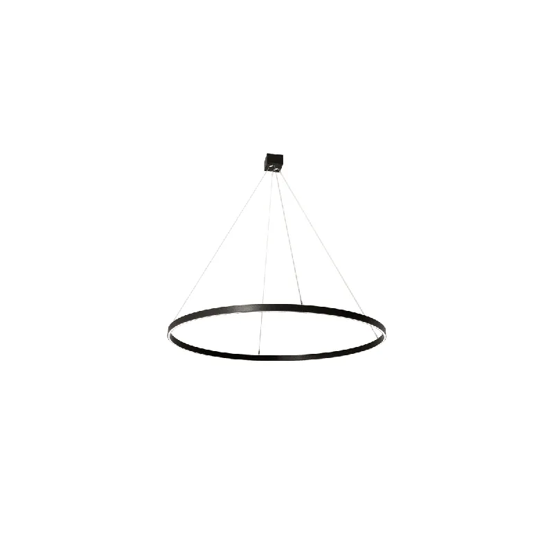 Meyda Tiffany 72" Wide Pendant Direct From Factory